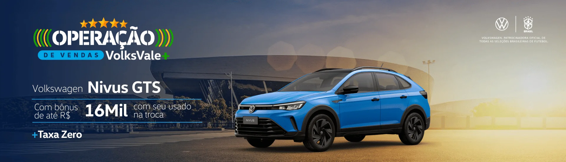 1920x550-NivusGTS%20%281%29