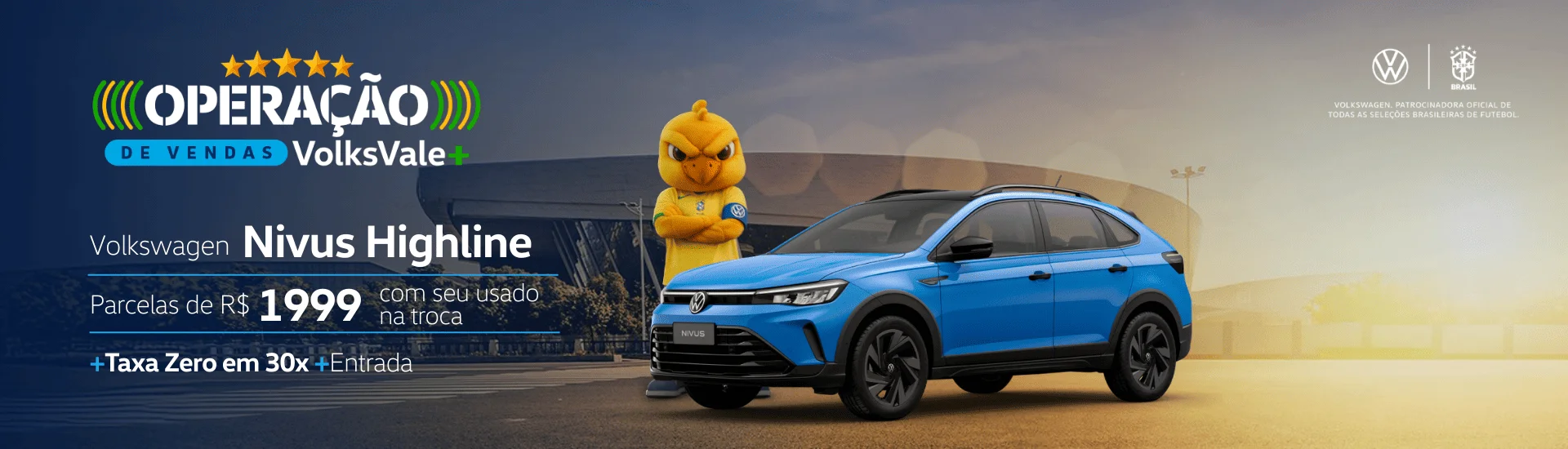 1920x550-NivusHighline%20%281%29