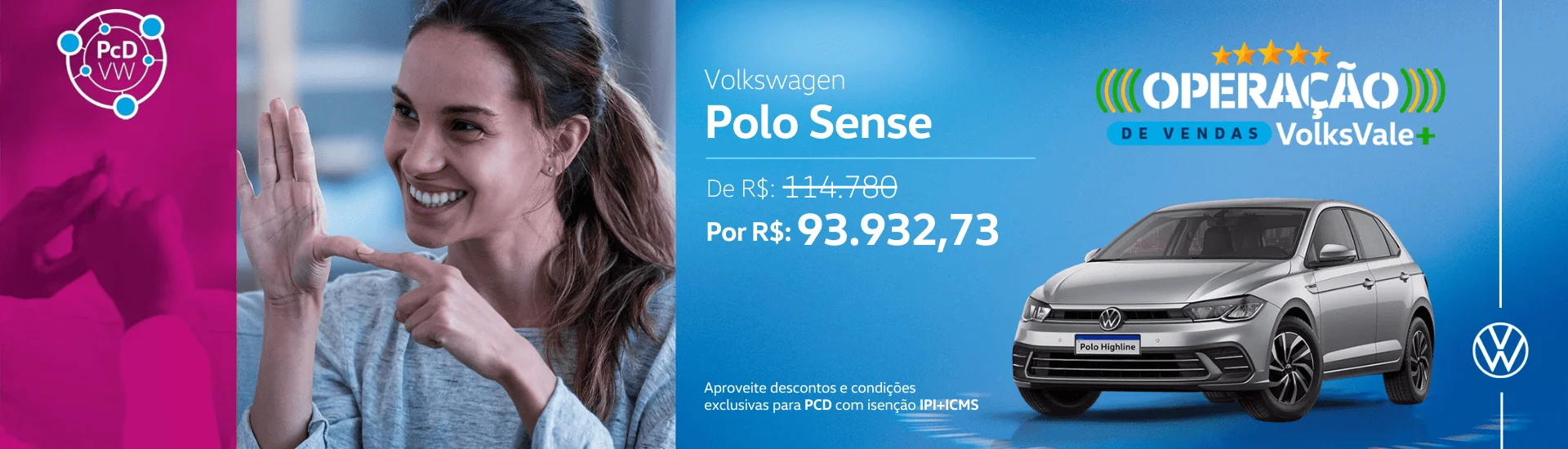 1920x550-PoloSense%20%282%29