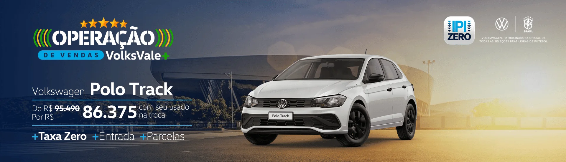 1920x550-PoloTrack%20%282%29