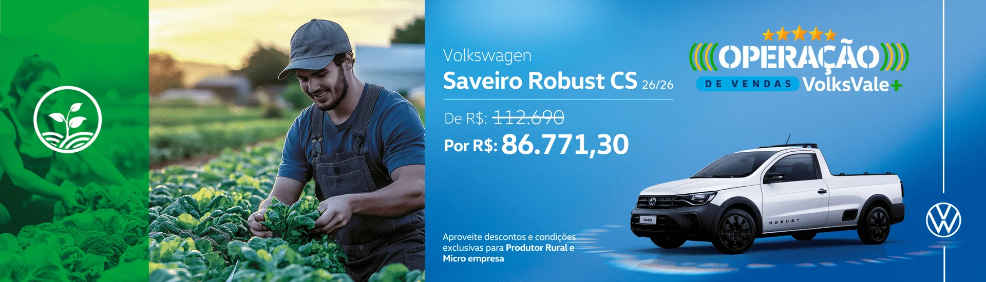 1920x550-SaveiroCS%20%281%29