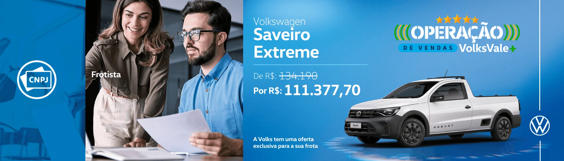 1920x550-SaveiroExtreme%20%281%29