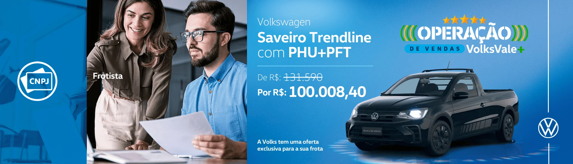 1920x550-SaveiroTrendline%20%281%29