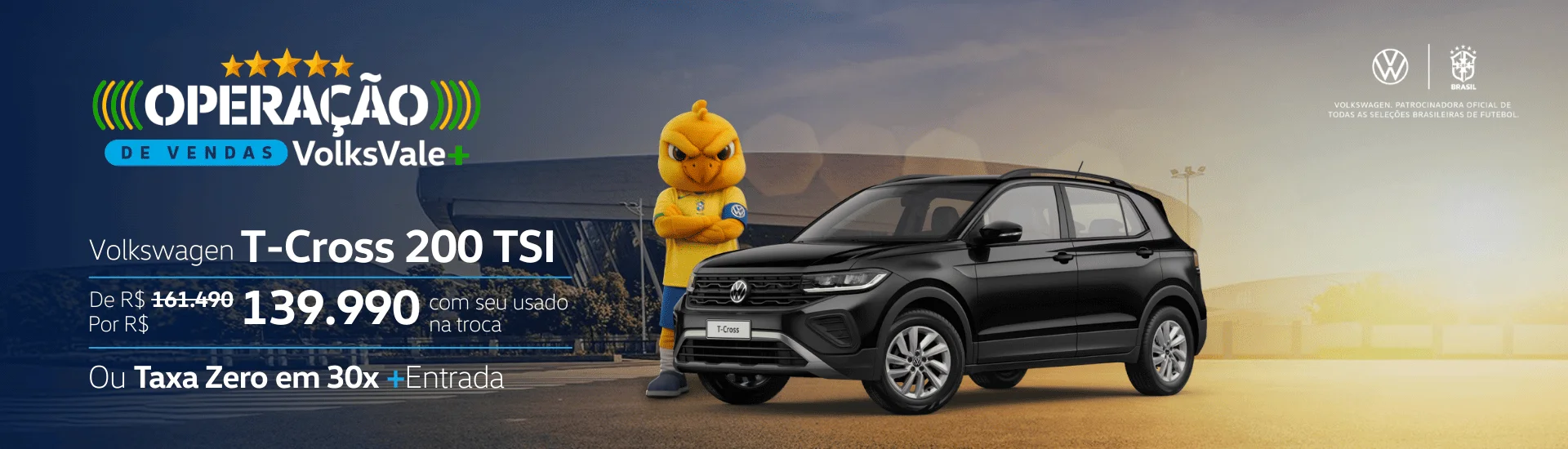 1920x550-T-Cross%20%282%29