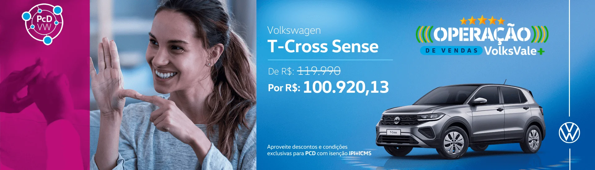 1920x550-T-CrossSense