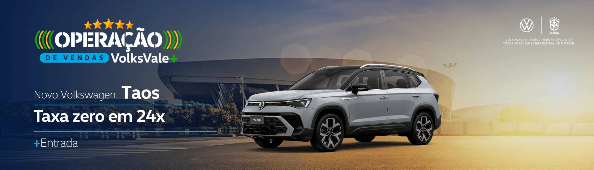 1920x550-Taos%20%281%29