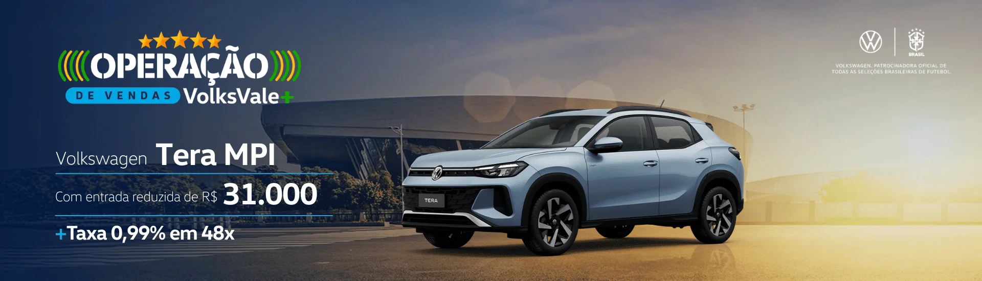 1920x550-TeraMPI%20%284%29