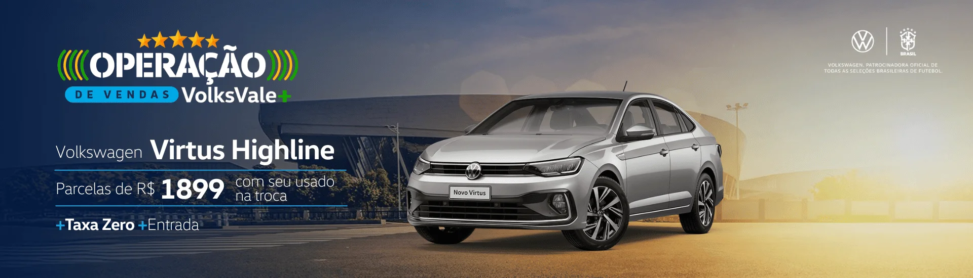 1920x550-VirtusHighline%20%281%29