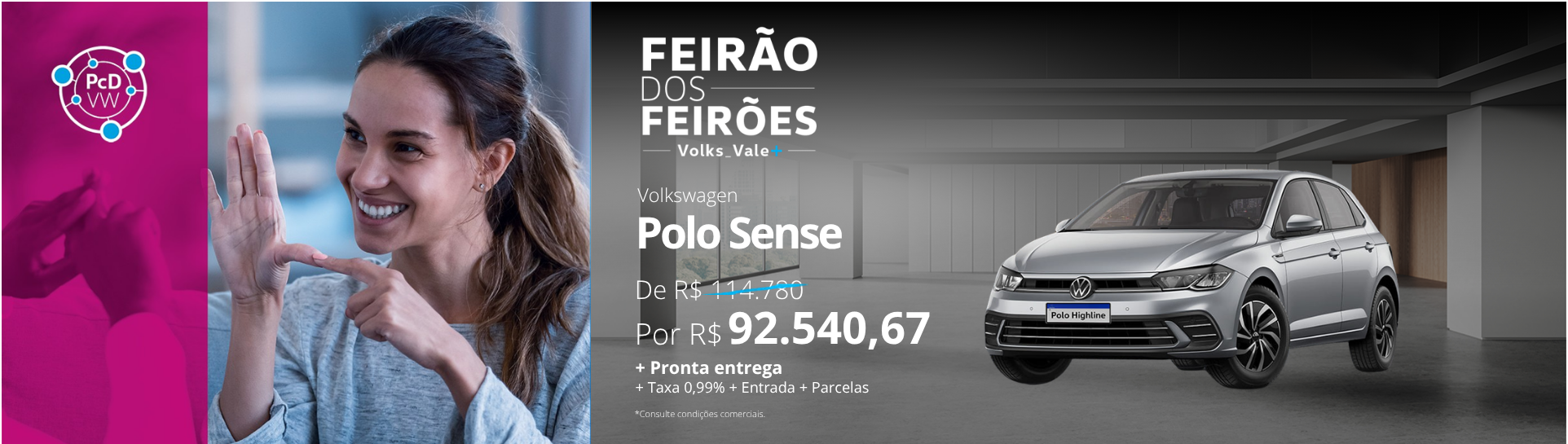 1920x550_PCDPolo%20%281%29