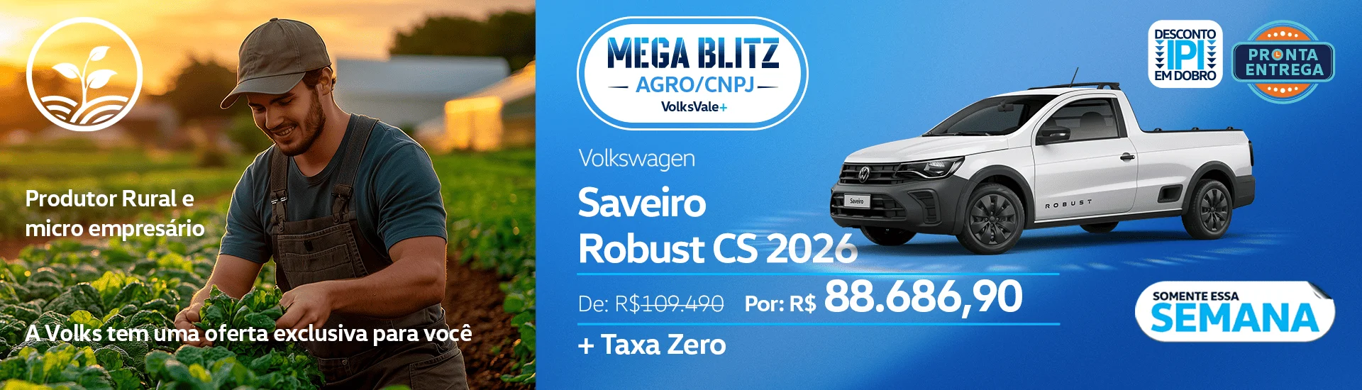 SAVEIRO
