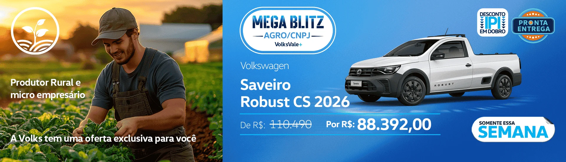 SaveiroRobust_1920x550_CNPJ%20%281%29 SaveiroRobust_1920x550_CNPJ%20%281%29