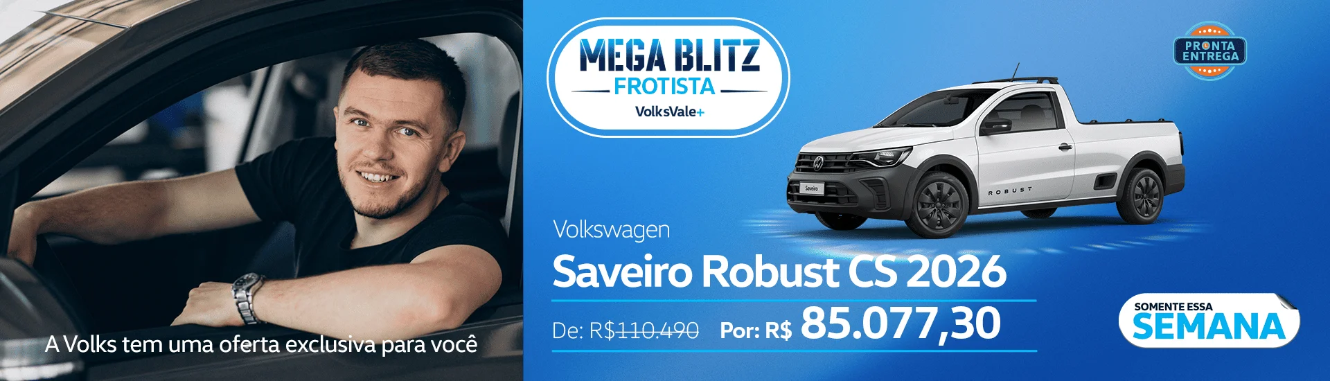SAVEIRO