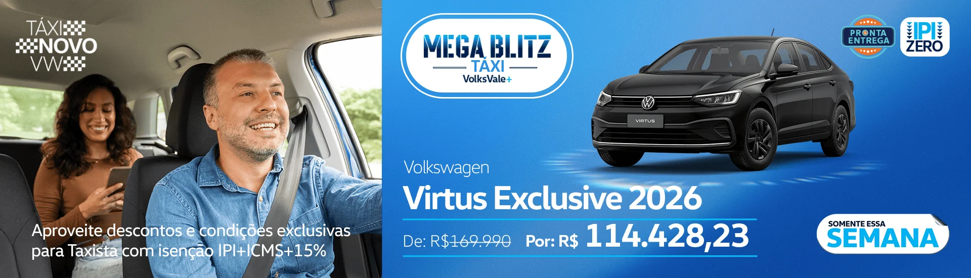 virtus