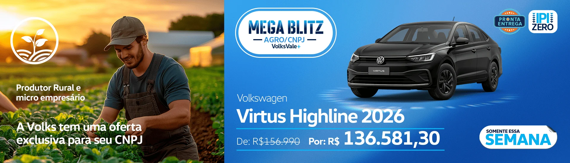 virtus