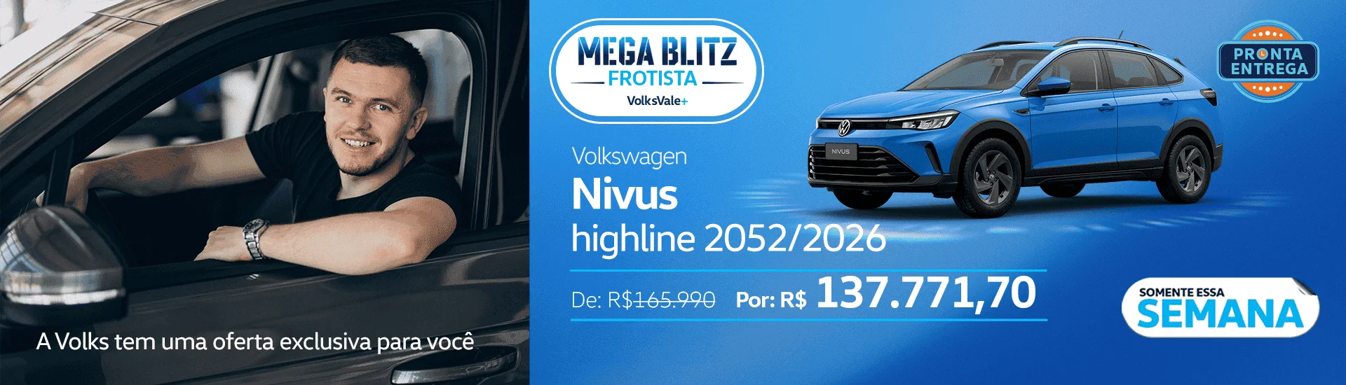 Nivus