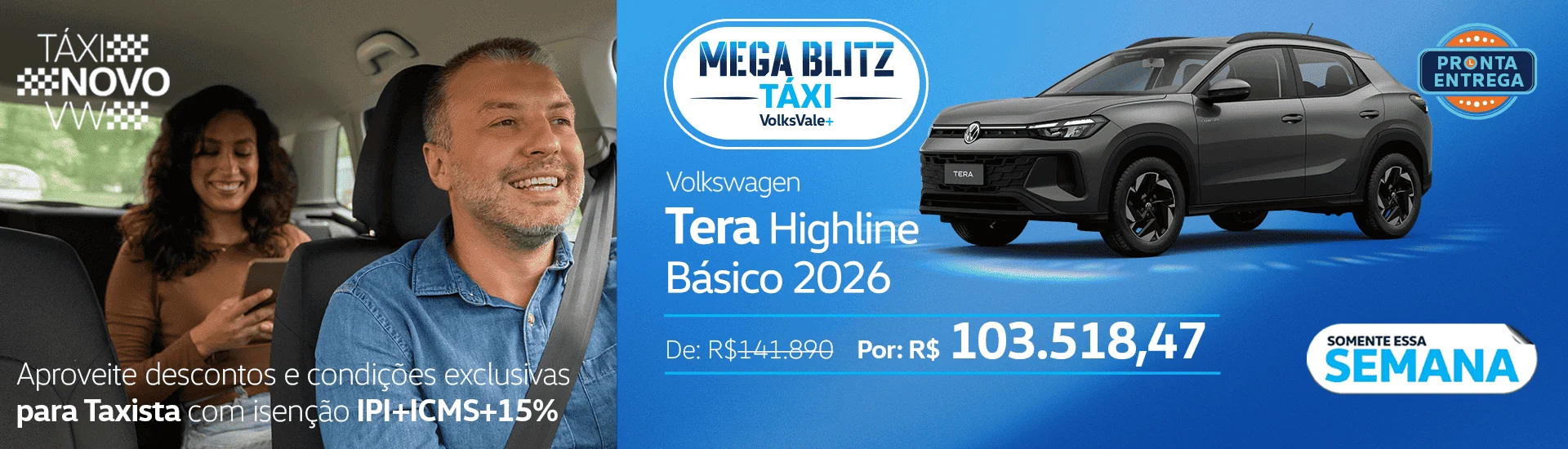 Tera