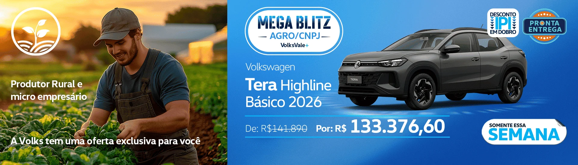 Tera