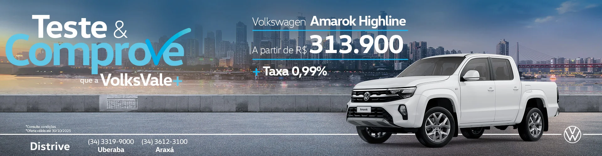 BANNER%20-%20AMAROK BANNER%20-%20AMAROK