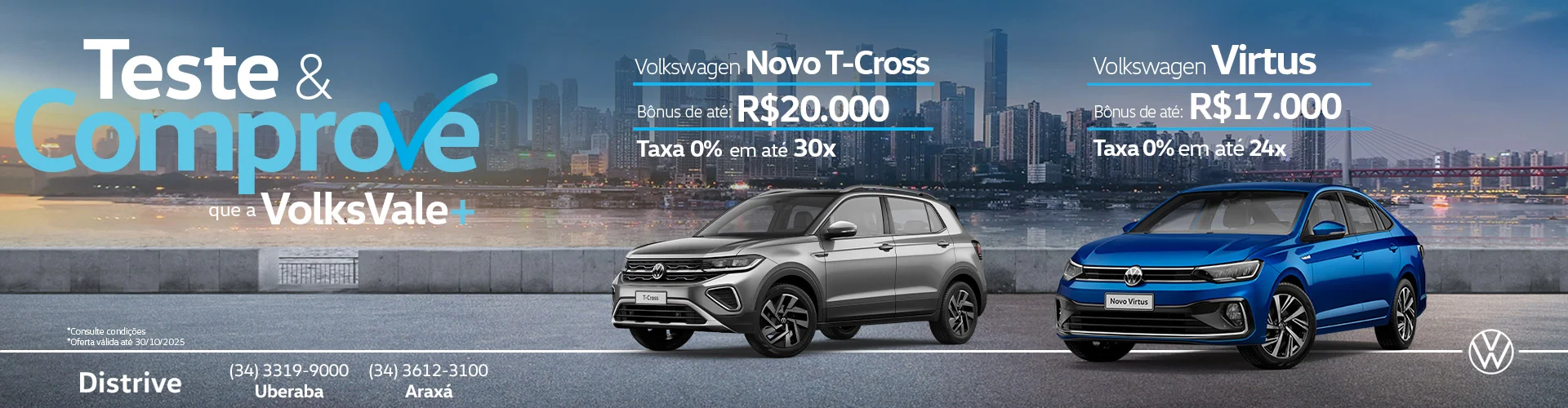 BANNER%20-%20T-CROSS%20E%20VIRTUS BANNER%20-%20T-CROSS%20E%20VIRTUS