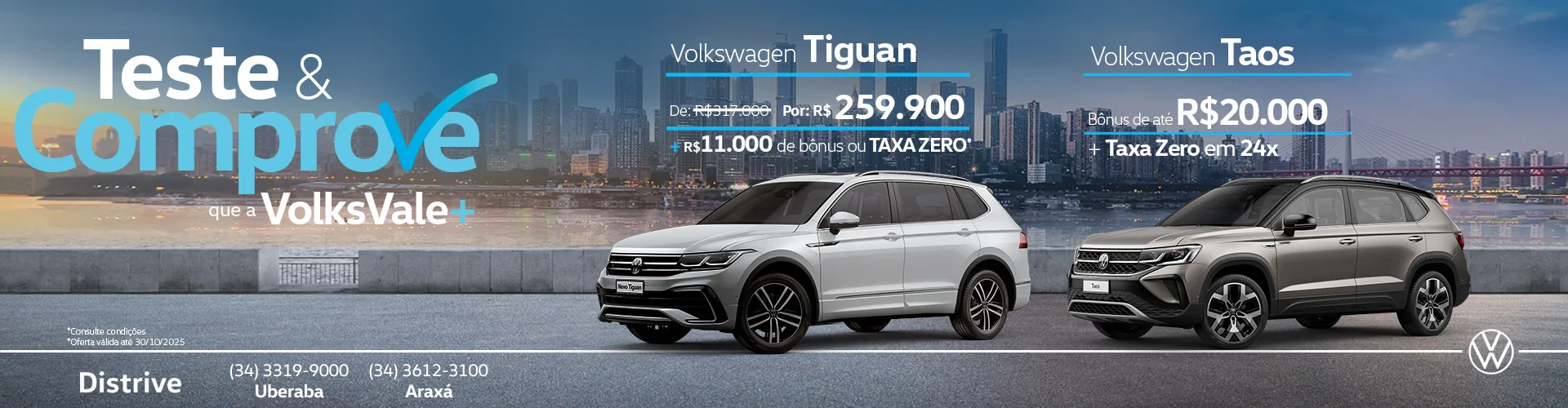 BANNER%20-%20TIGUAN%20E%20TAOS BANNER%20-%20TIGUAN%20E%20TAOS
