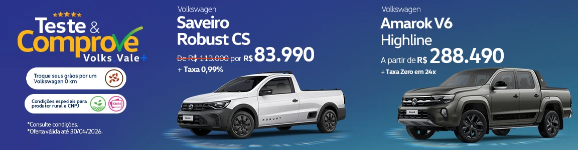 6-BANNER-SAVEIRO-AMAROK