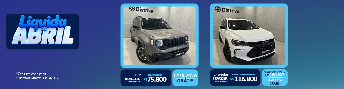 7-BANNER%20SEMINOVOS%20-%201-2