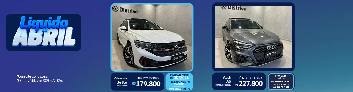 8-BANNER%20SEMINOVOS%20-%202-2