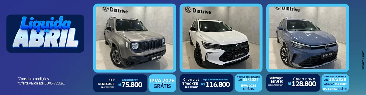 BANNER%20SEMINOVOS%20-%201