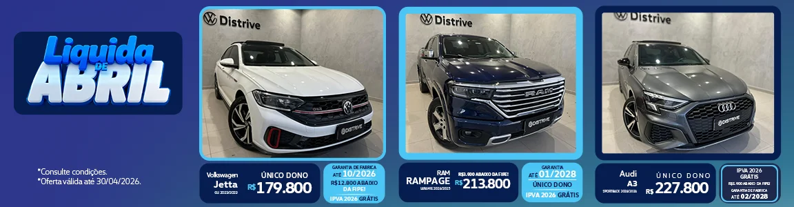 BANNER%20SEMINOVOS%20-%202