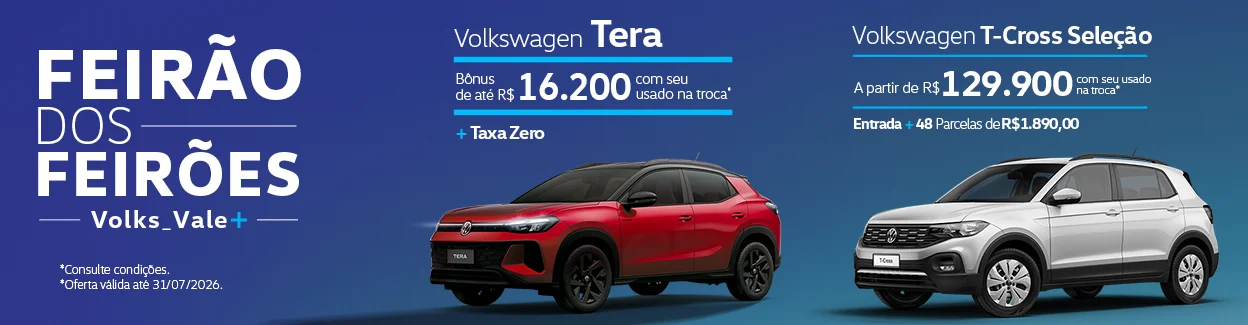 2-BANNER-TERA-TCROSS