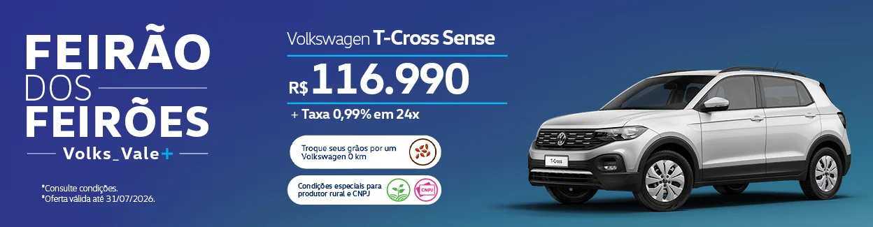 4-BANNER-T-CROSS