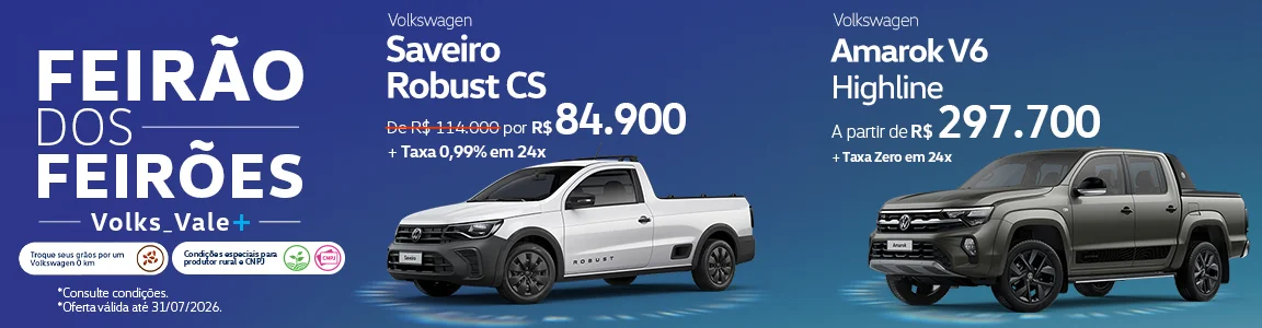 5-BANNER-SAVEIRO-AMAROK