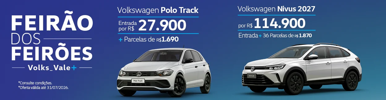 BANNER-POLO-NIVUS