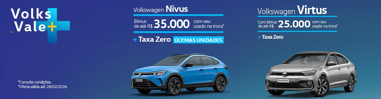 4-BANNER-NIVUS-VIRTUS