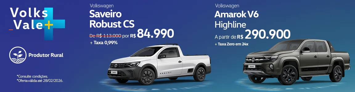 BANNER-SAVEIRO-AMAROK