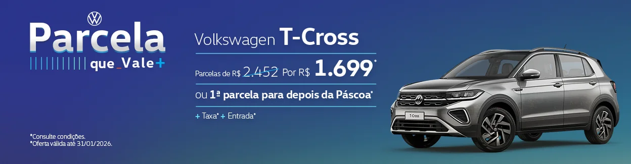 1-BANNER-tcross1080x1350-2