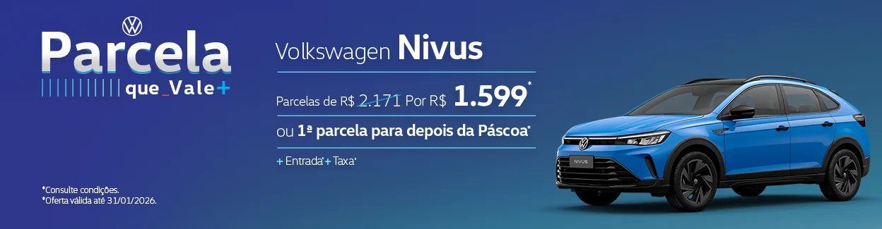 2-BANNER-tcross1080x1350