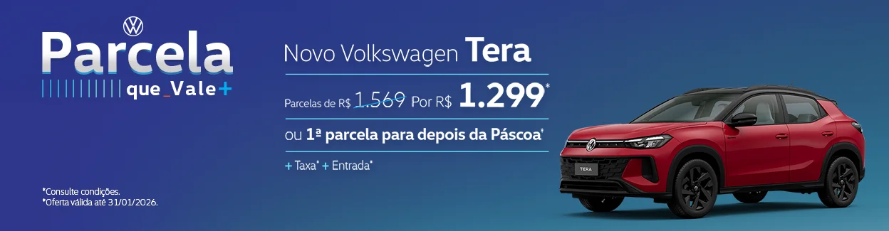 3-BANNER-tcross1080x1350