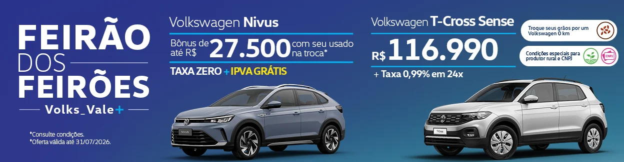 7-BANNER-T-CROSS%20-%20NIVUS