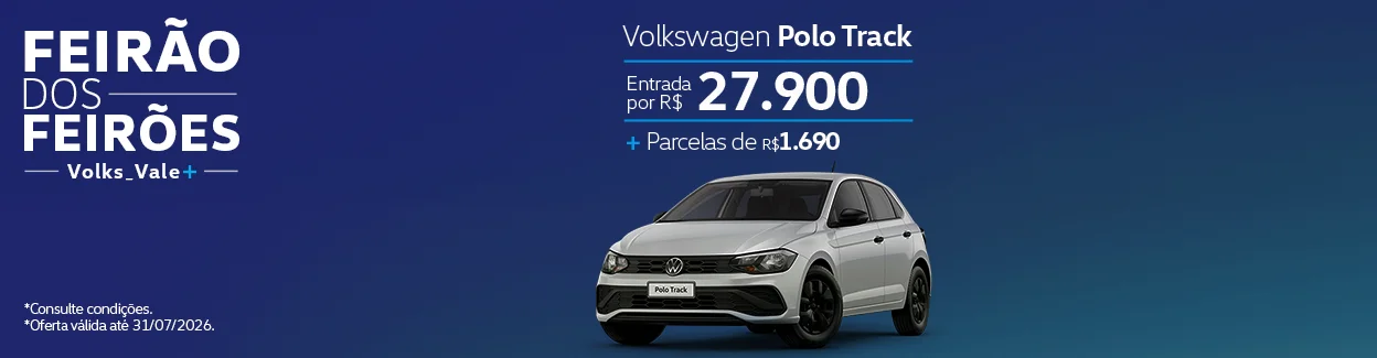 BANNER%20POLO%20TRACK