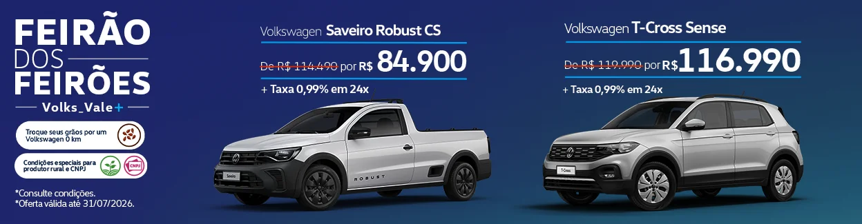 BANNER%20SAVEIRO%20-%20TCROSS%20%28CNPJ%29%20%281%29