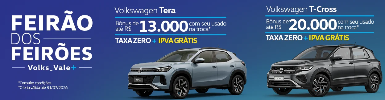 BANNER-TERA-TCROSS%20-%202