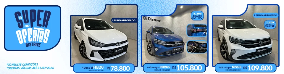 NOVO-%20BANNER%20DO%20M%C3%8AS%20-%202