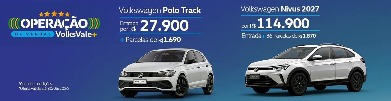 2-BANNER-POLO-NIVUS-2