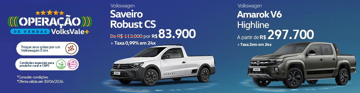2-BANNER-SAVEIRO-AMAROK-2