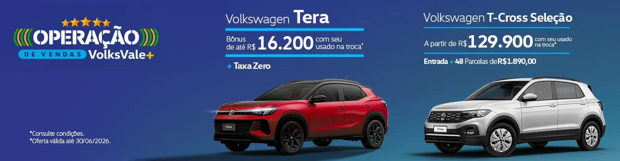 2-BANNER-TERA-TCROSS