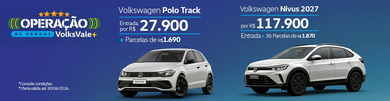 BANNER-POLO-NIVUS