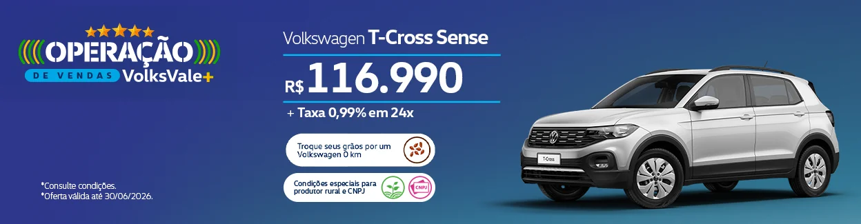 BANNER-T-CROSS