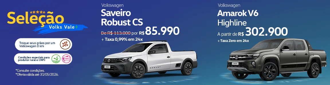 2-BANNER-SAVEIRO-AMAROK