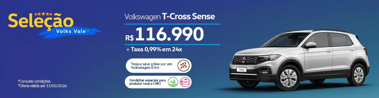 3-BANNER-T-CROSS